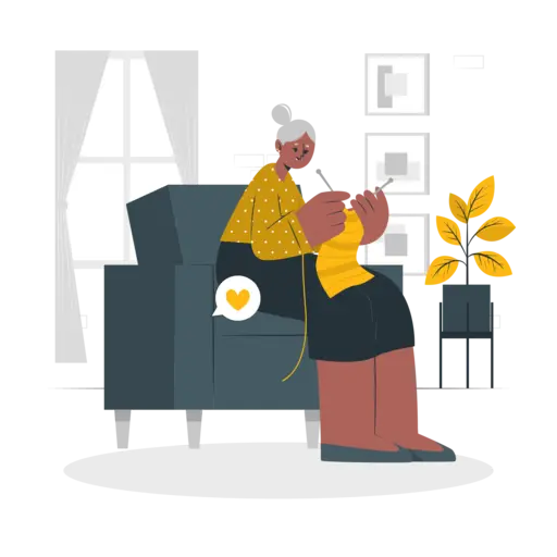 Family ancestry illustration for Lithuanian citizenship by descent