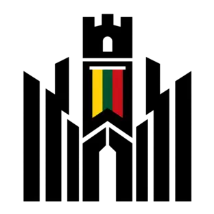Lithuanian Citizenship Tracker